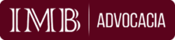 IMB Advocacia