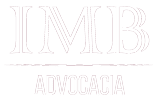 IMB Advocacia